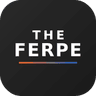 The Ferpe